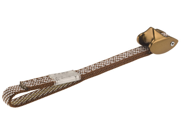 CAMP TRICAM DYNEEMA SET - 4 pcs 
