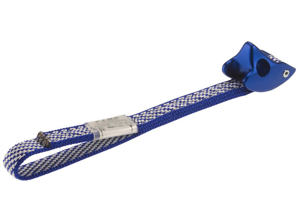 CAMP TRICAM DYNEEMA SET - 4 pcs 
