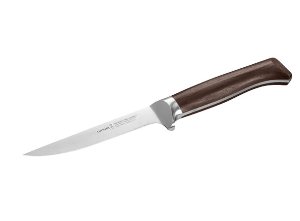 Opinel Meat & Poultry Les Forgés 1890 
