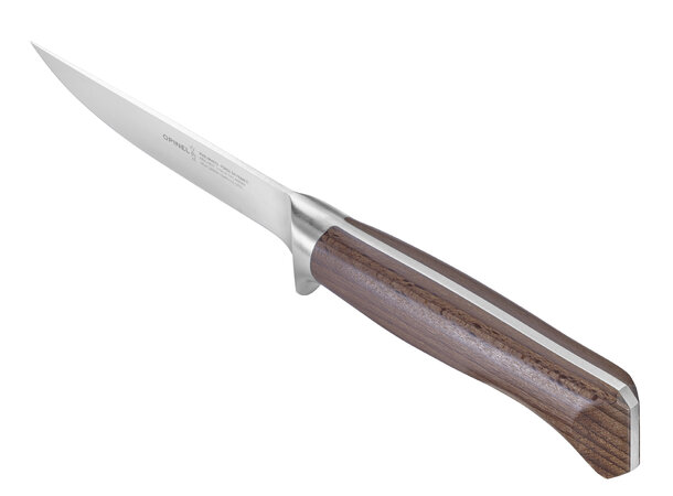 Opinel Meat & Poultry Les Forgés 1890 