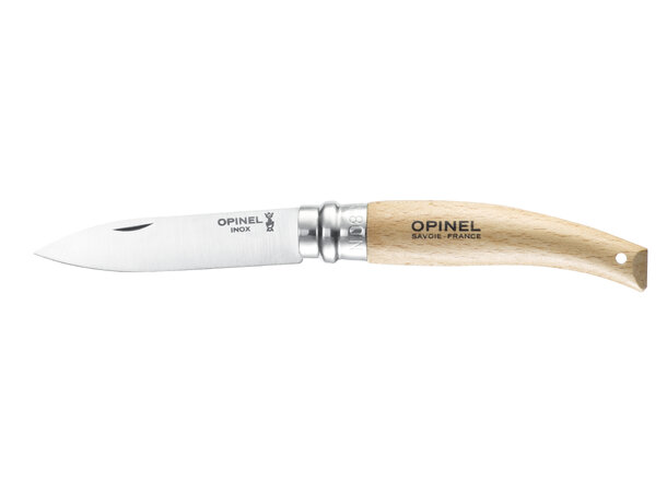 Opinel N°08 Garden 