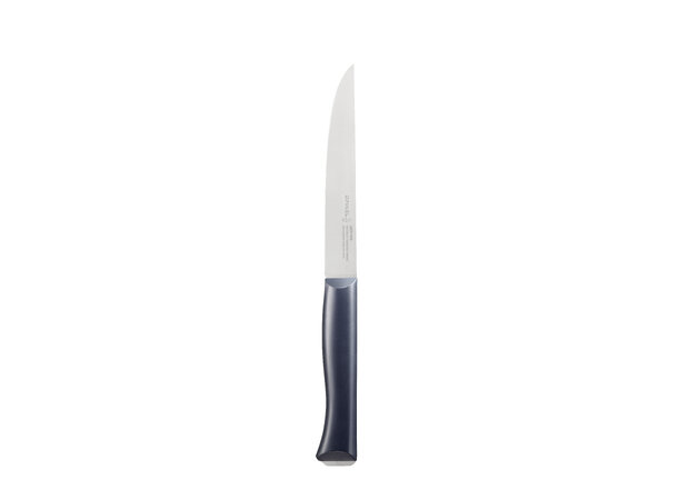 Opinel N°220 Carving knife 