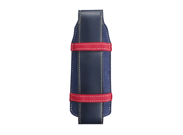 Opinel Sheath Outdoor L Blue 