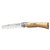 Opinel My First Opinel Natural 