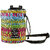 CAMP POLIMAGO - Psychedelic 1,3 L 