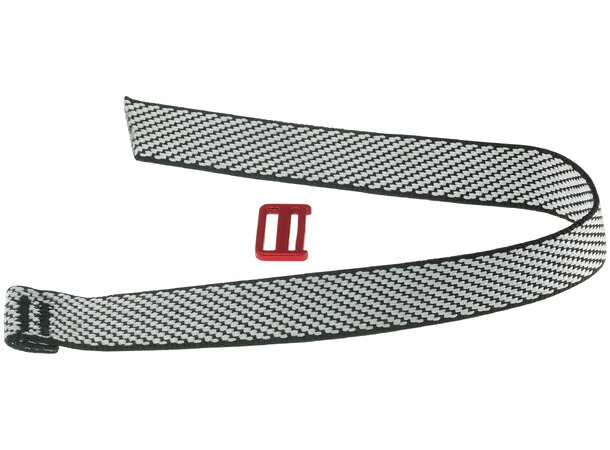 CAMP ASCENT/SKIMO DYNEEMA LINKING STRAP 
