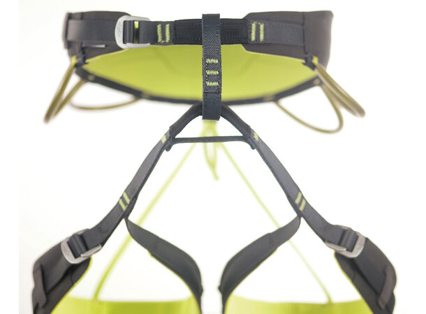 CAMP ENERGY CR 3 Grey L 