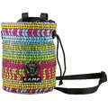 CAMP POLIMAGO - Psychedelic 1,3 L