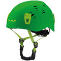 CAMP TITAN - Small Green 48-56 cm