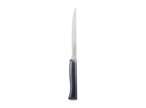 Opinel N°221 Fillet Intempora 