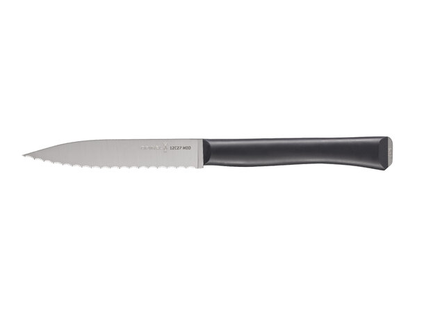 Opinel N°226 Paring Knife Intempora 