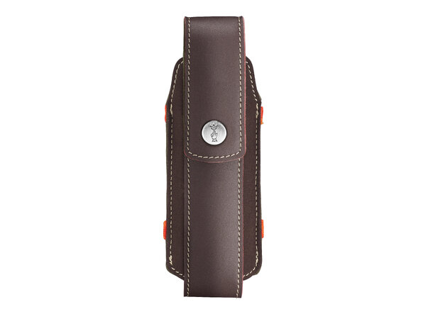 Opinel Sheath Outdoor L Brown 