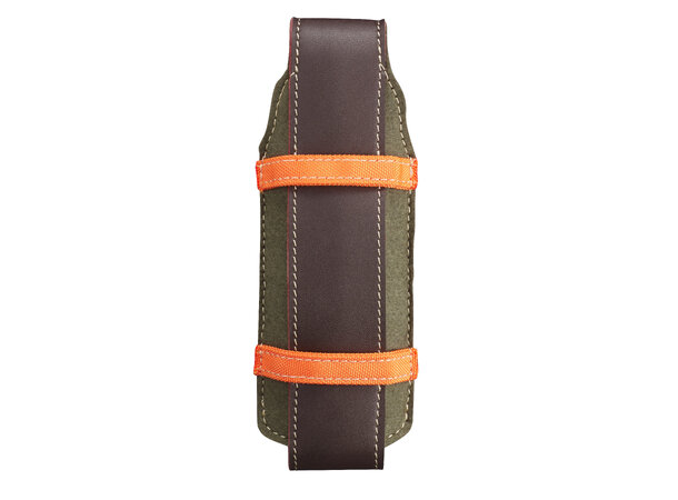 Opinel Sheath Outdoor L Brown 