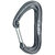 CAMP NANO 22 - Gun metal Gun metal 