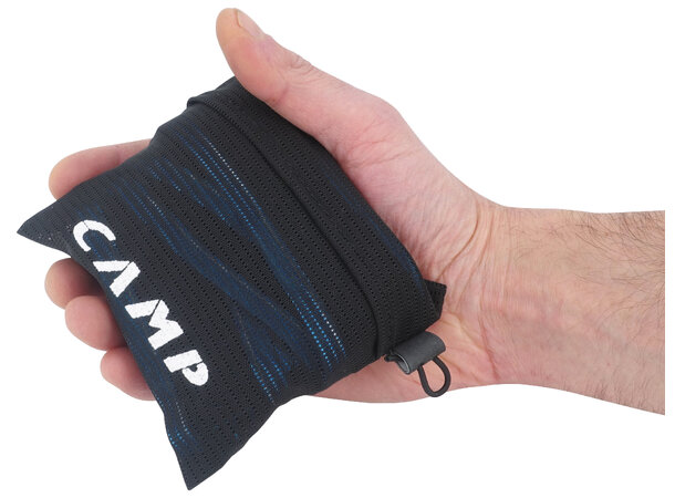 CAMP ALP RACE Ultrakompakt og lett skisele 