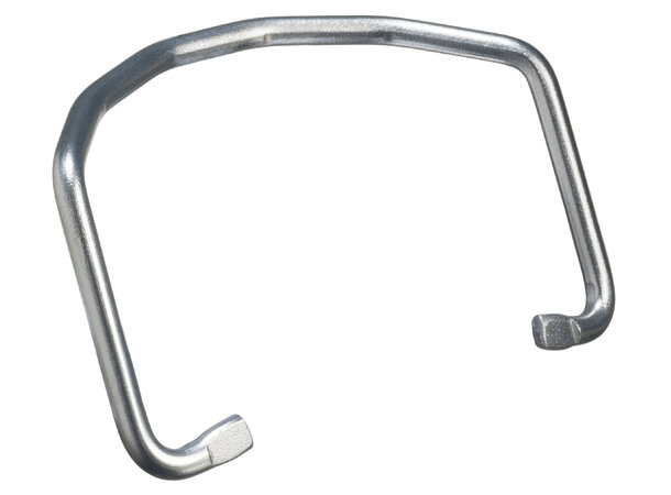CAMP ALUMINUM TOE BAIL 