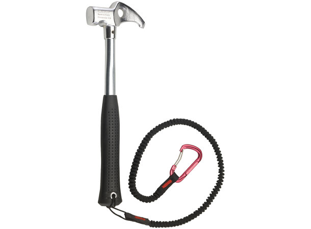CAMP BRENTA Hammer 