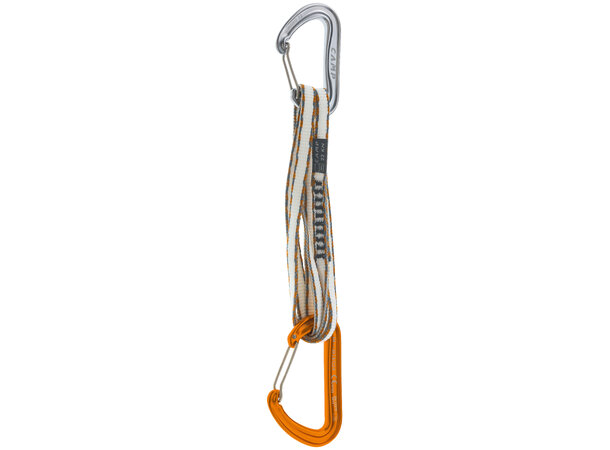 CAMP MACH EXPRESS DYNEEMA 60 cm 60cm 