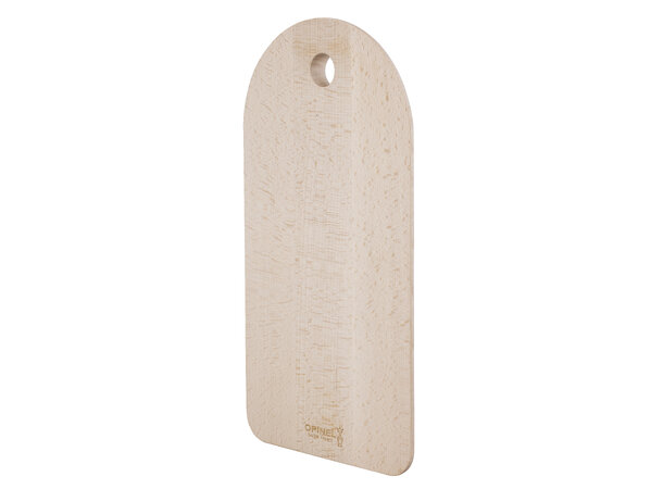 Opinel Cutting Board La Classique Skjærefjøl 