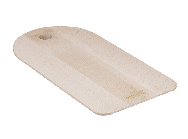 Opinel Cutting Board La Classique Skjærefjøl 