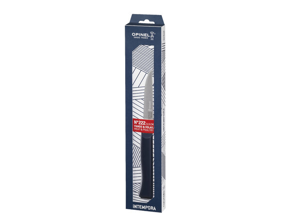 Opinel N°222 Meat & Poultry Intempora 