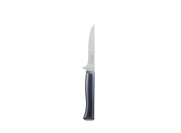 Opinel N°222 Meat & Poultry Intempora 