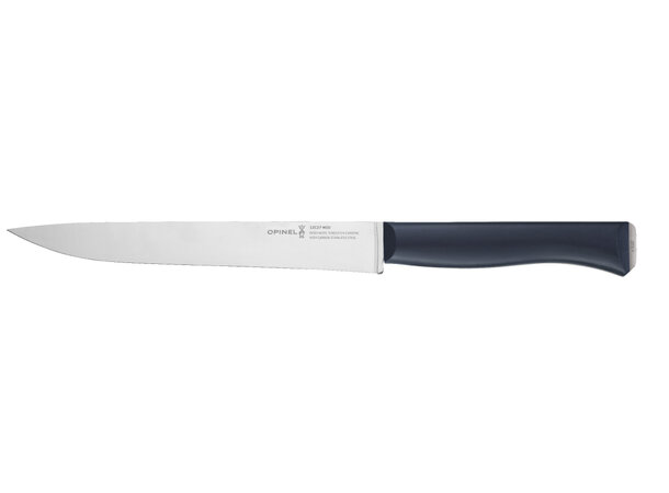 Opinel N°227 Slicer Intempora 