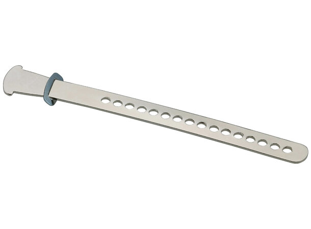 CAMP FLEXIBLE LINKING BAR Stalker 