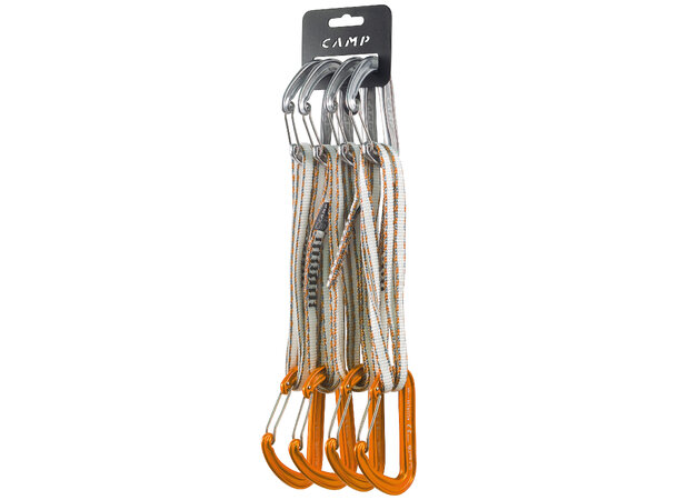 CAMP MACH EXPRESS DYNEEMA 60 cm 4 PACK 60cm 