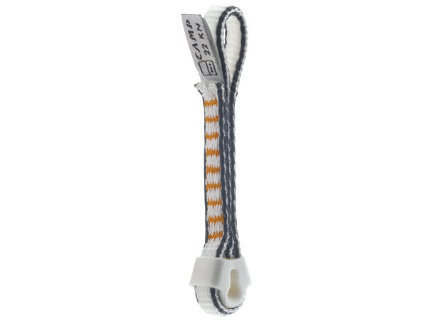 CAMP SLING STOP KS DYNEEMA 11mm Kortslynge 
