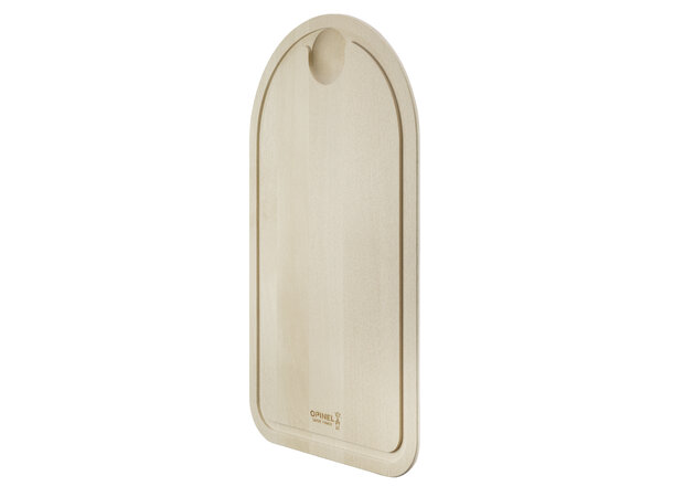 Opinel Cutting Board La Grande Skjærefjøl 