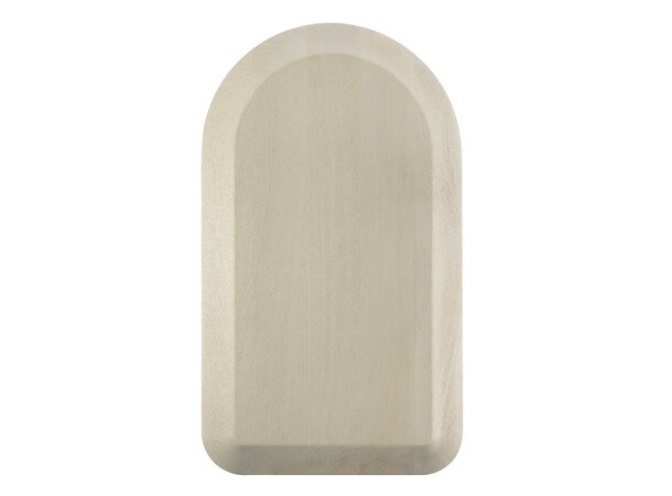Opinel Cutting Board La Grande Skjærefjøl 