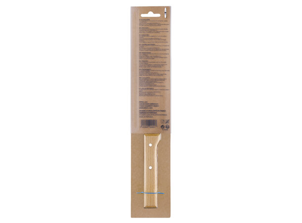 Opinel N°121 Fillet Parallèle 