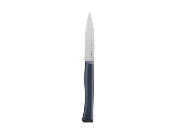 Opinel N°225 Paring Knife Intempora 