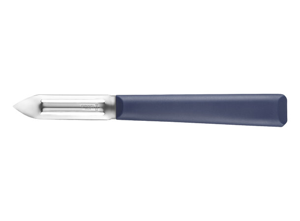 Opinel Peeler N°315 Essentiels + Blue 