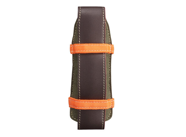 Opinel Sheath Outdoor M Brown 
