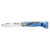 Opinel N°07 Outdoor Junior Blue 