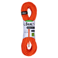 Beal KARMA 9,8mmx60m Solid Orange