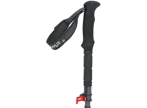 CAMP CARBON MIX 36-130cm 