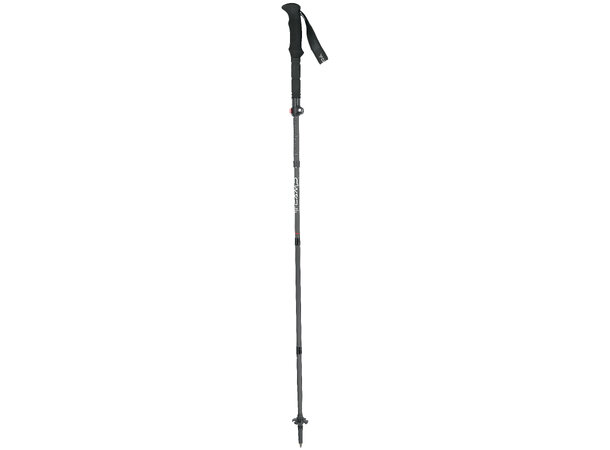 CAMP CARBON MIX 36-130cm 