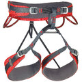 CAMP ENERGY CR 4 Red XS-M