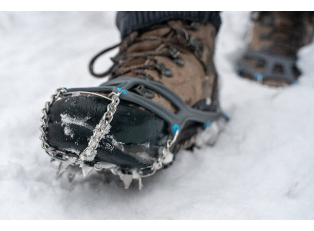 CAMP ICE MASTER LIGHT L - 42/44 