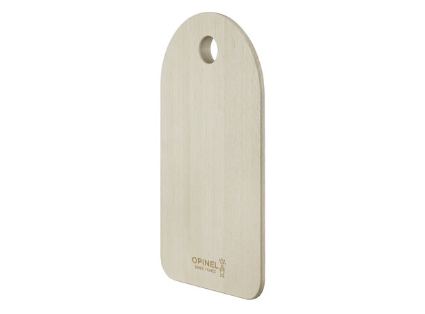 Opinel Cutting Board La Petite Skjærefjøl 