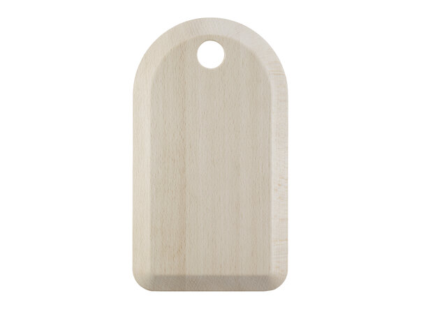 Opinel Cutting Board La Petite Skjærefjøl 