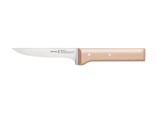 Opinel N°122 Meat & Poultry Parallèle 