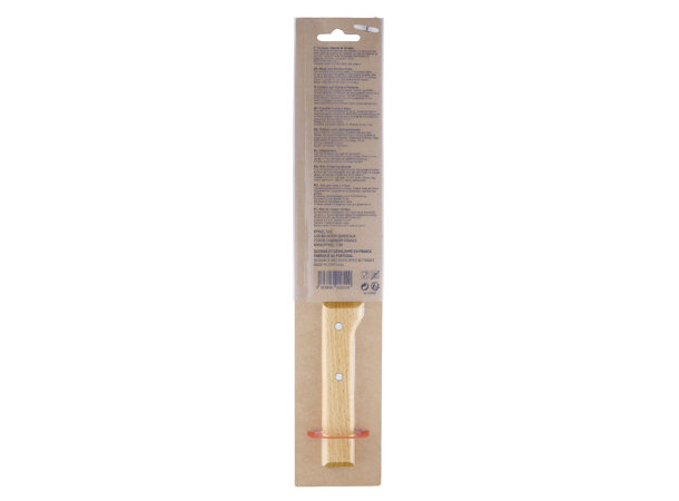 Opinel N°122 Meat & Poultry Parallèle 