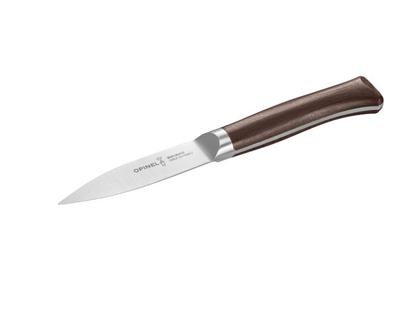 Opinel Paring knife Les Forgés 1890 