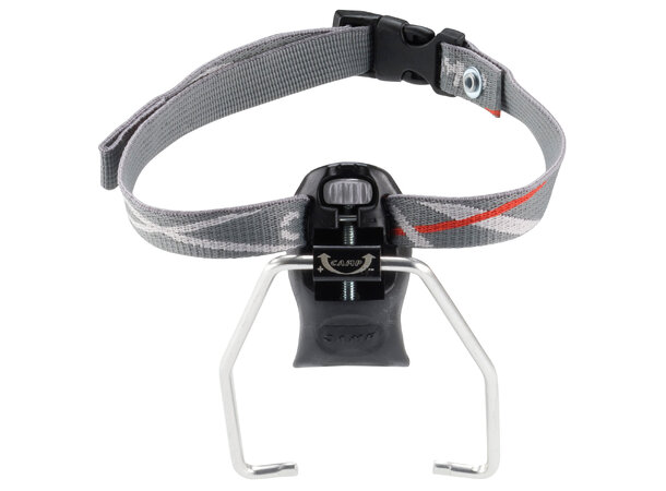 CAMP AUTOMATIC HEEL BAIL Aluminium 