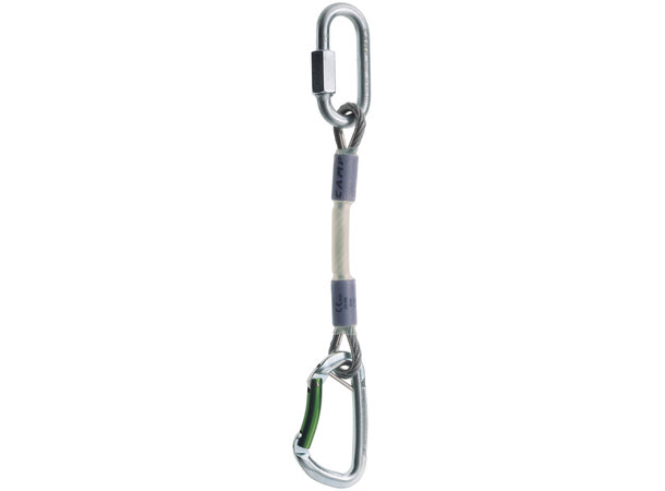 CAMP GYM SAFE CABLE EXPRESS 