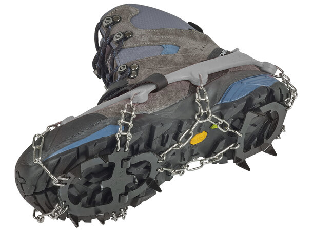 CAMP ICE MASTER S-36/38 